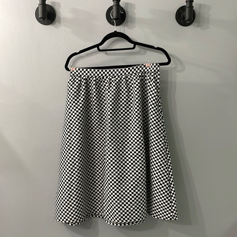 Glamorous brand skirt